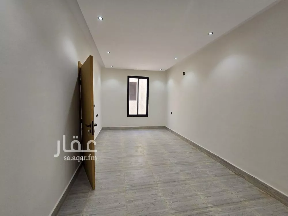 فيلا 3 غرف في طويق، الرياض 6