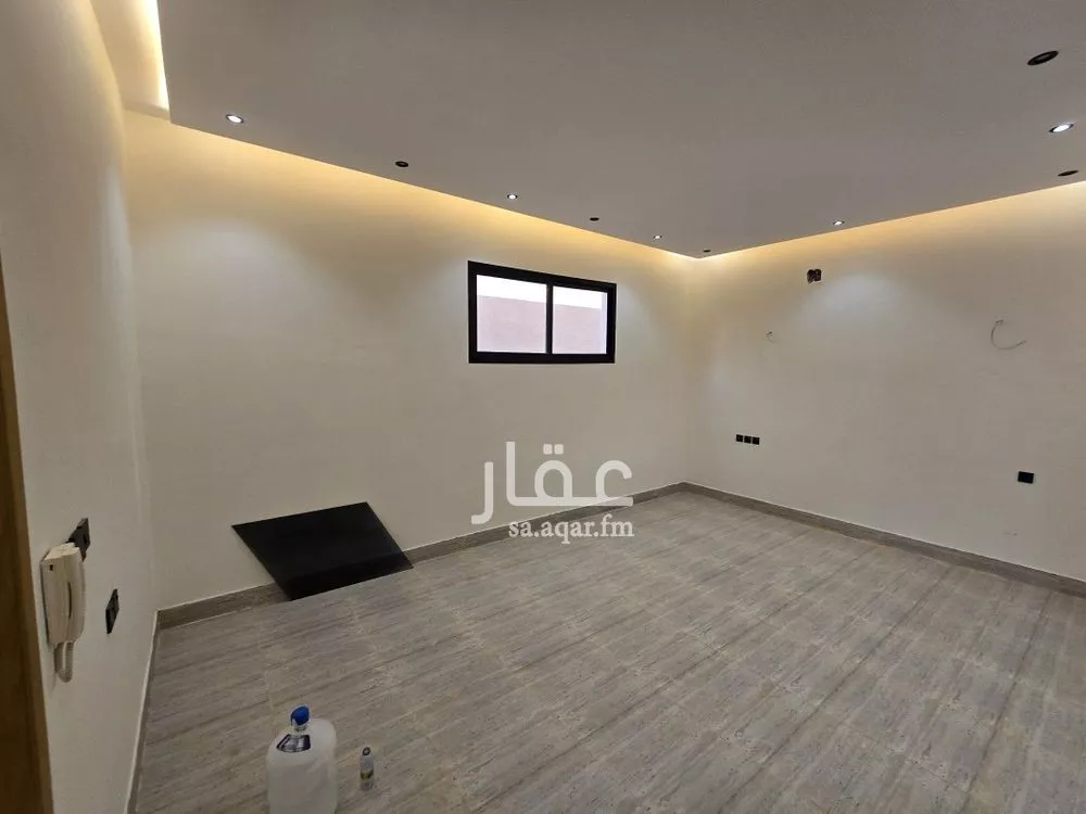 فيلا 3 غرف في طويق، الرياض 7