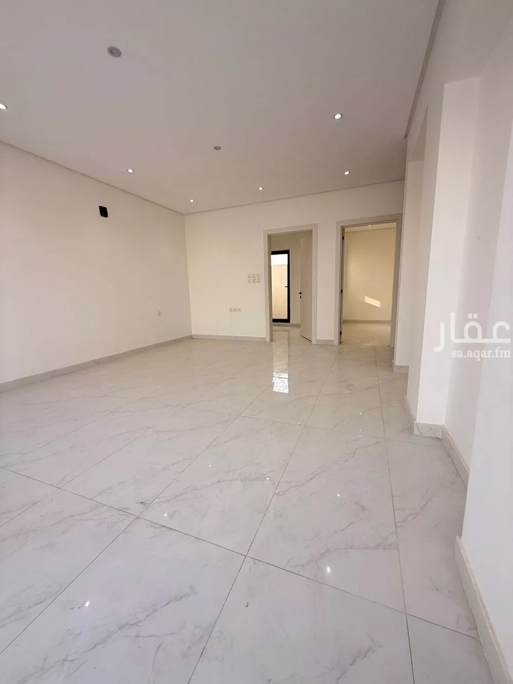 فيلا 5 غرف في السويدي 1