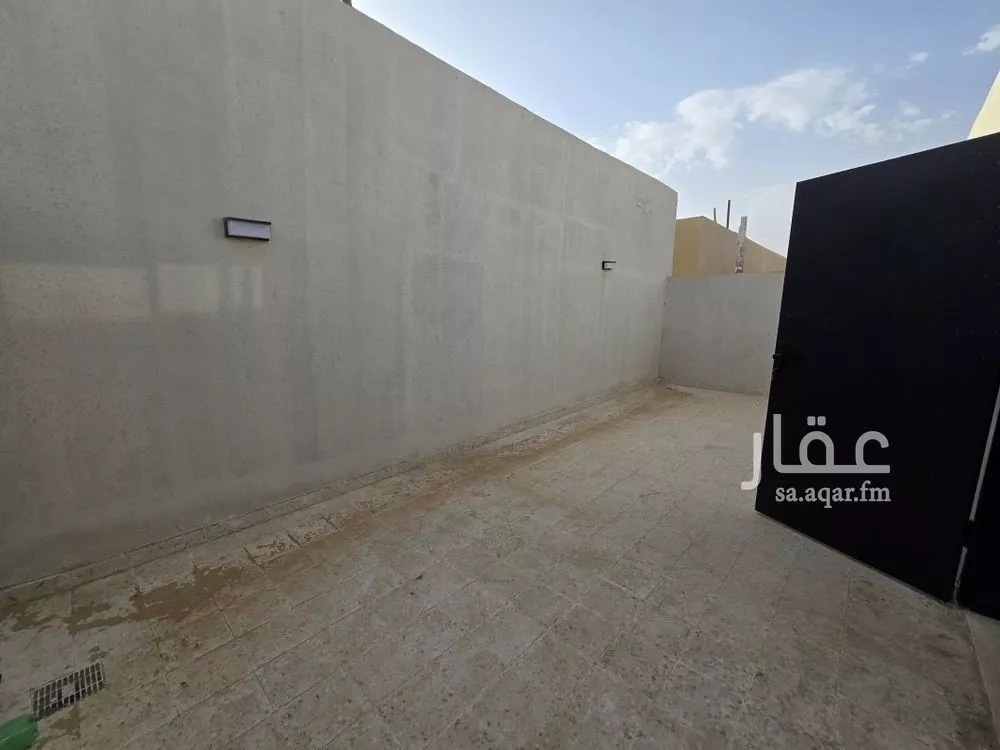 فيلا 3 غرف في طويق، الرياض 9