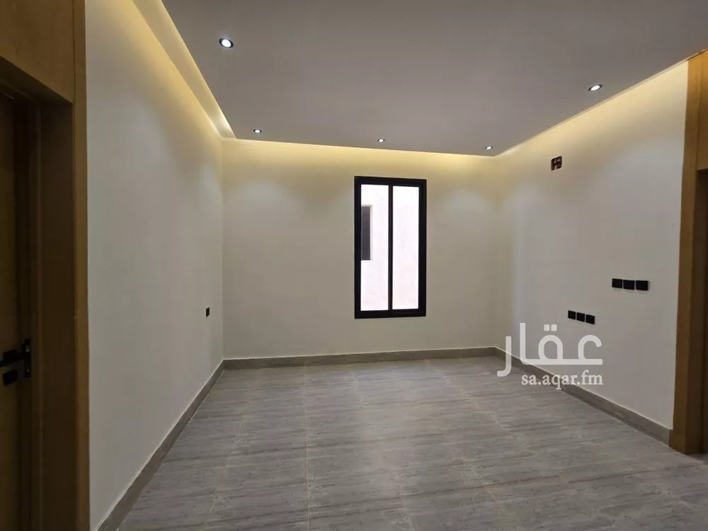 فيلا 3 غرف في طويق 4