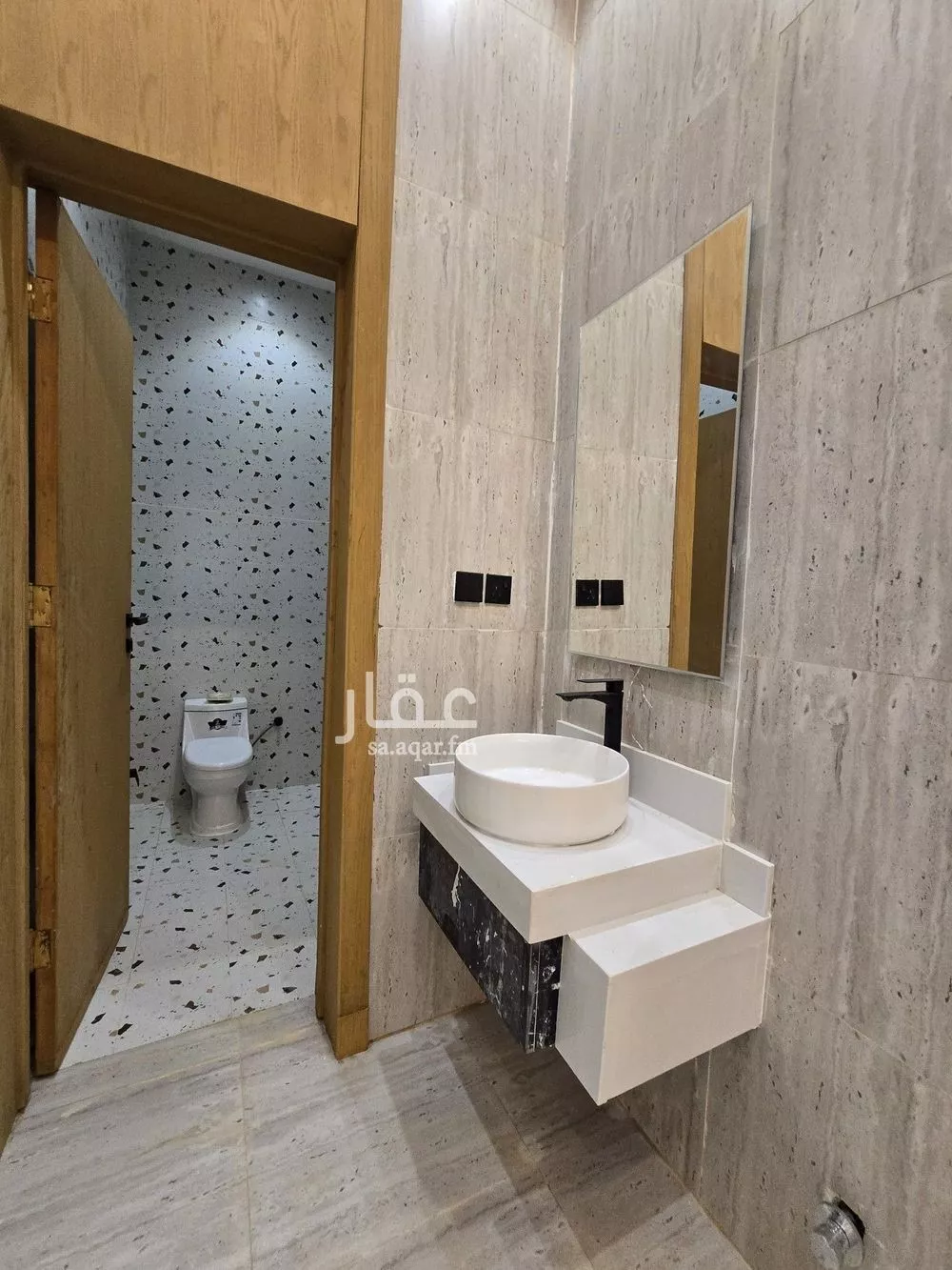 فيلا 3 غرف في طويق، الرياض 10