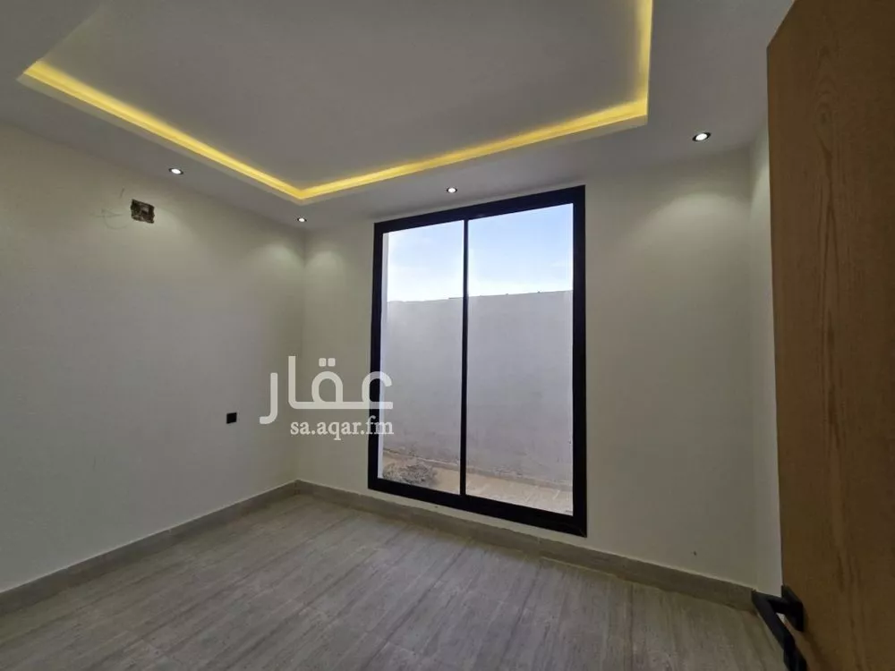 فيلا 3 غرف في طويق 3