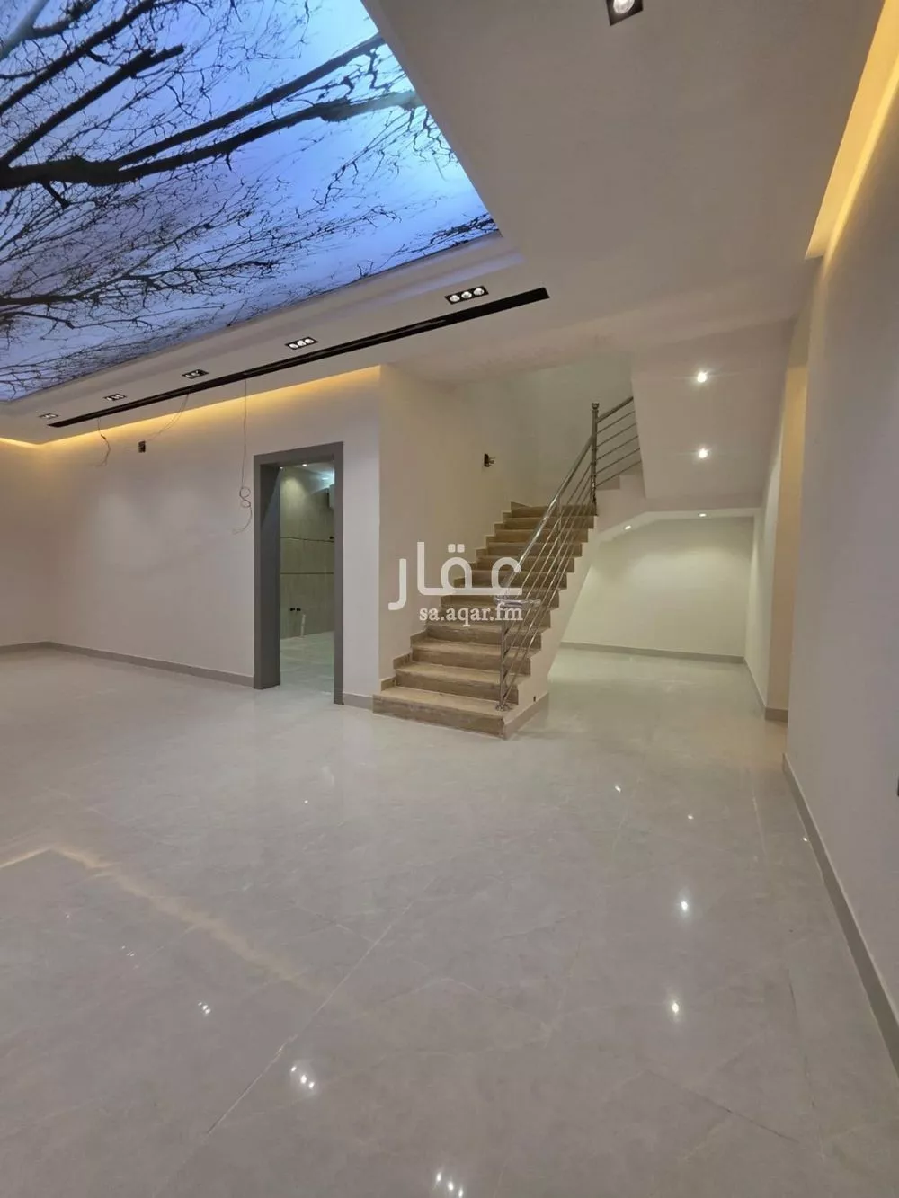 فيلا 5 غرف في بدر 2