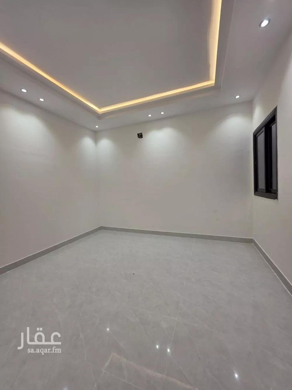 فيلا 5 غرف في بدر 5