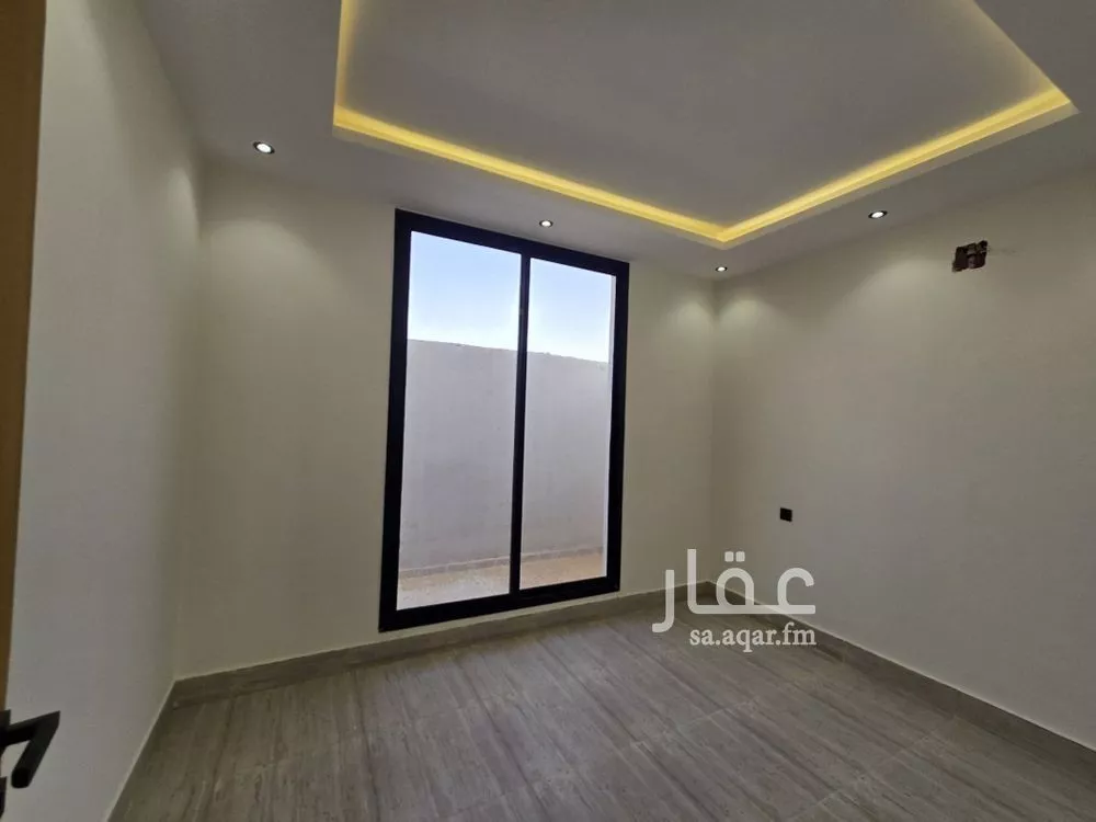 فيلا 3 غرف في طويق، الرياض 11