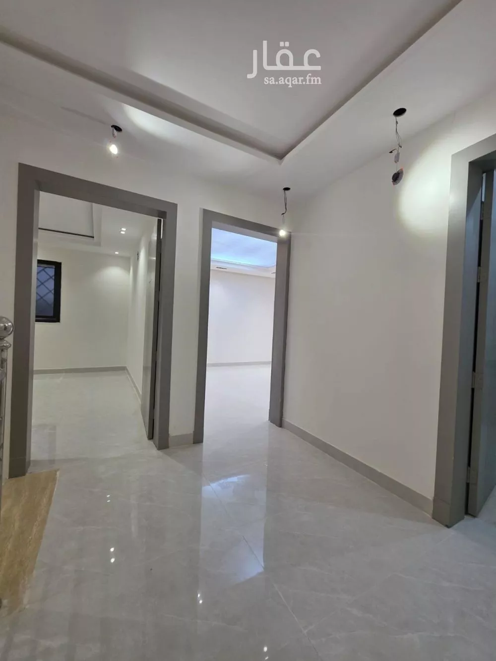 فيلا 5 غرف في بدر 2