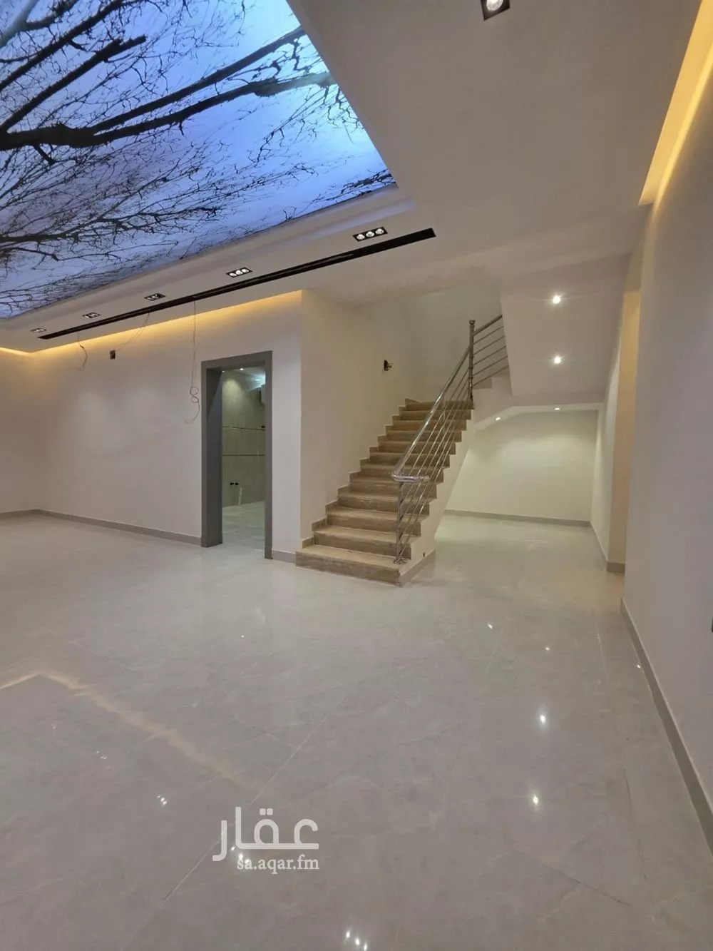 فيلا 5 غرف في بدر 3