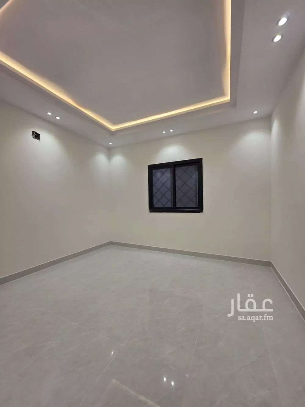 فيلا 5 غرف في بدر 5