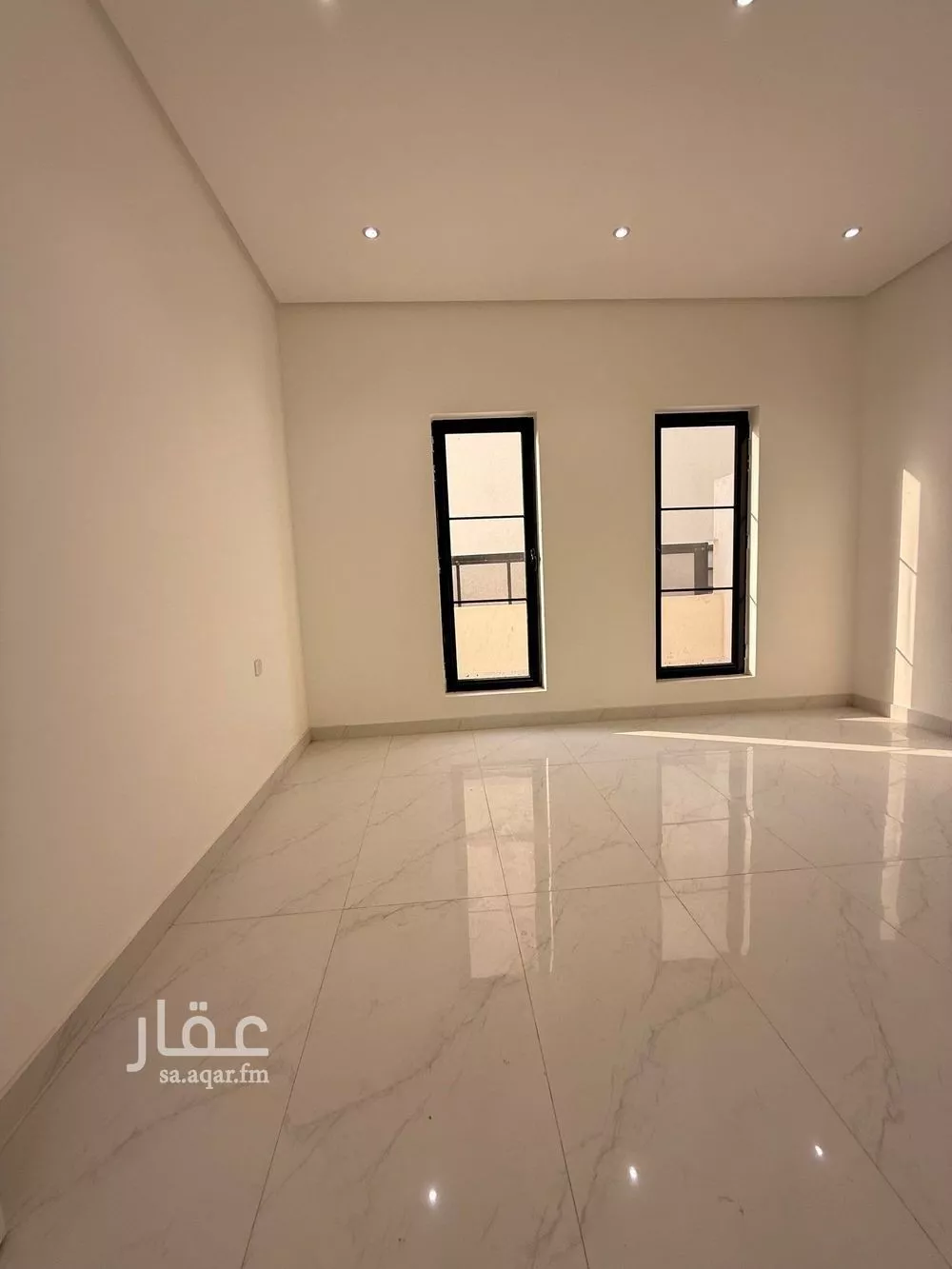 فيلا 5 غرف في السويدي 2