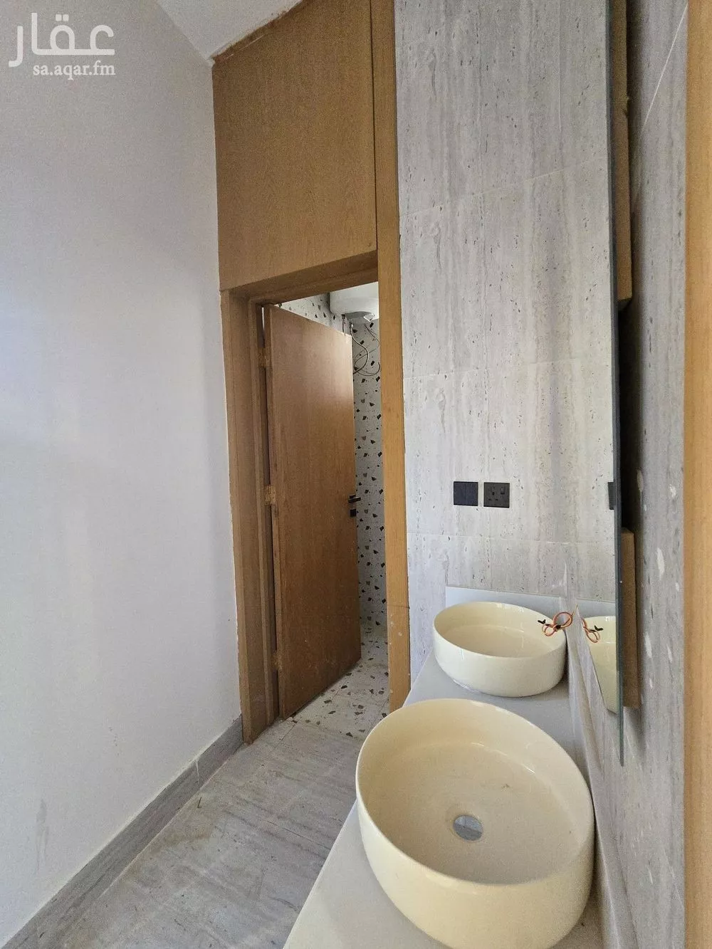 فيلا 3 غرف في طويق، الرياض 12