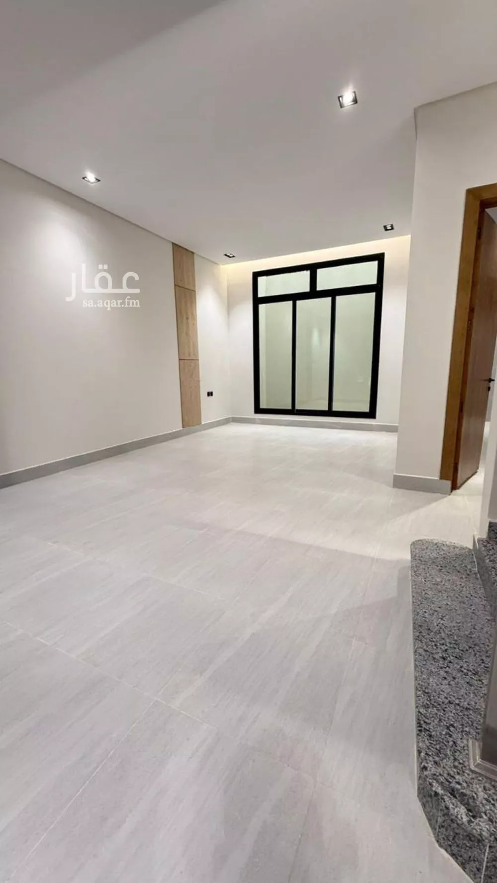 فيلا 6 غرف في العريجاء الوسطى 5