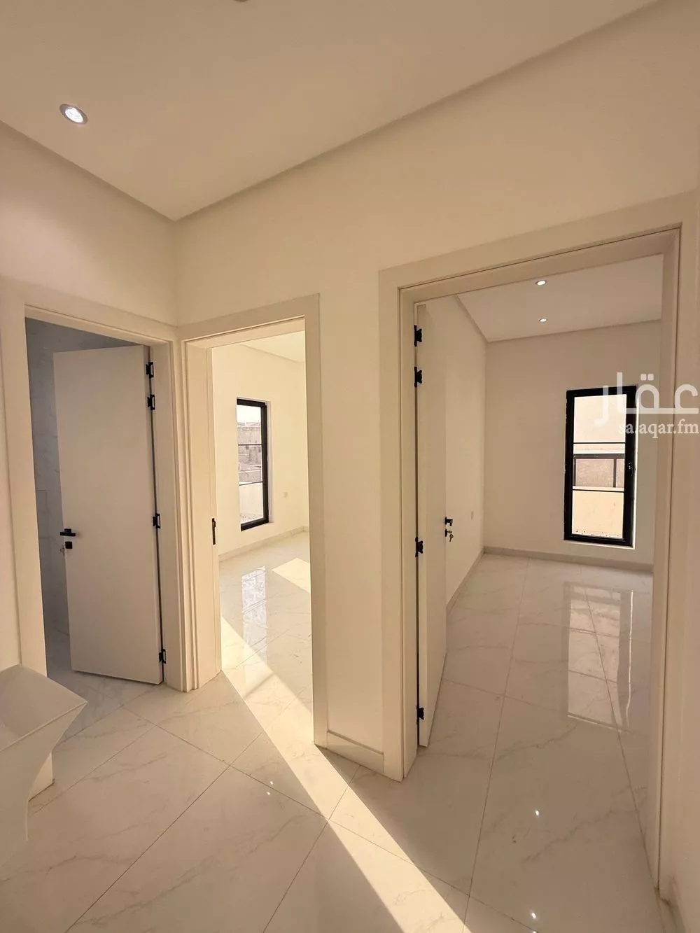 فيلا 5 غرف في السويدي 3