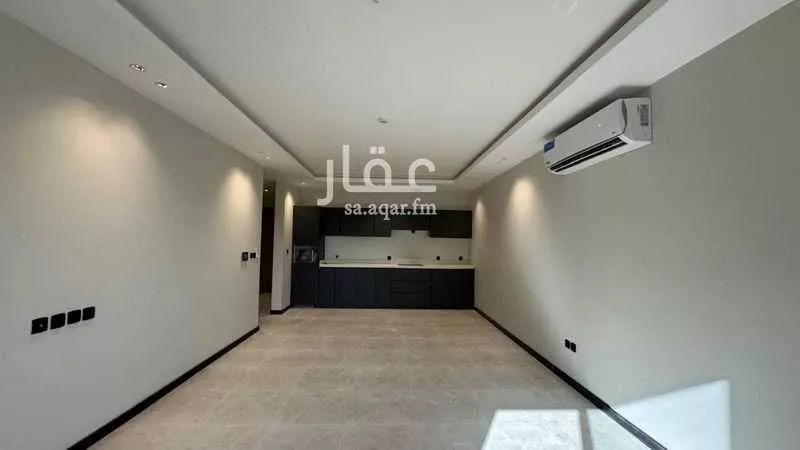 2 bedroom apartment in Al Aridh 4