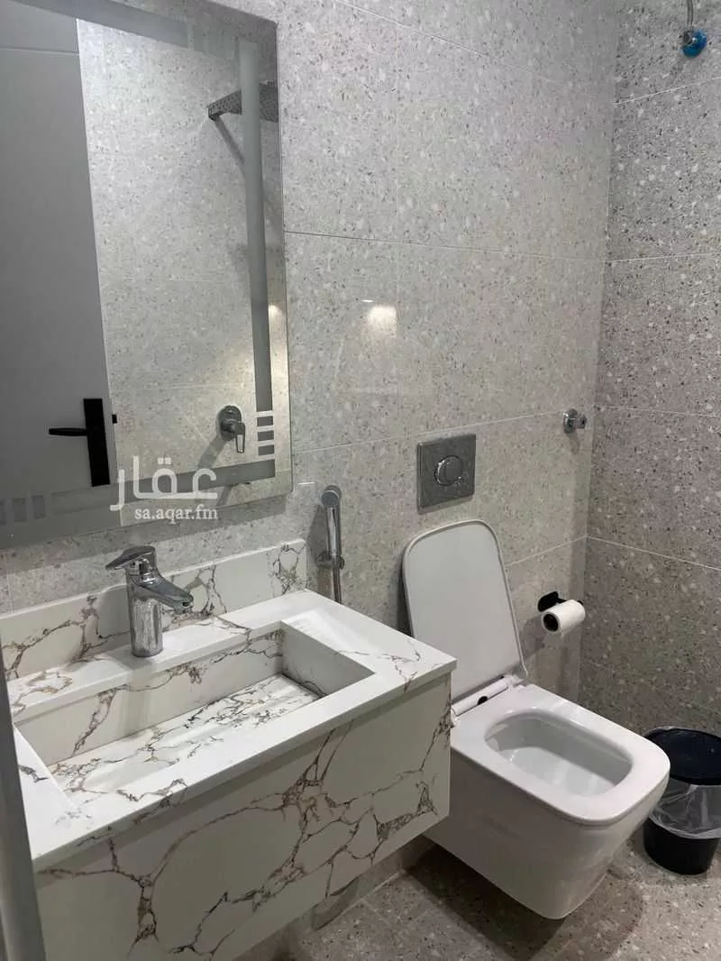 شقة 1 غرف في المنار، جدة 6