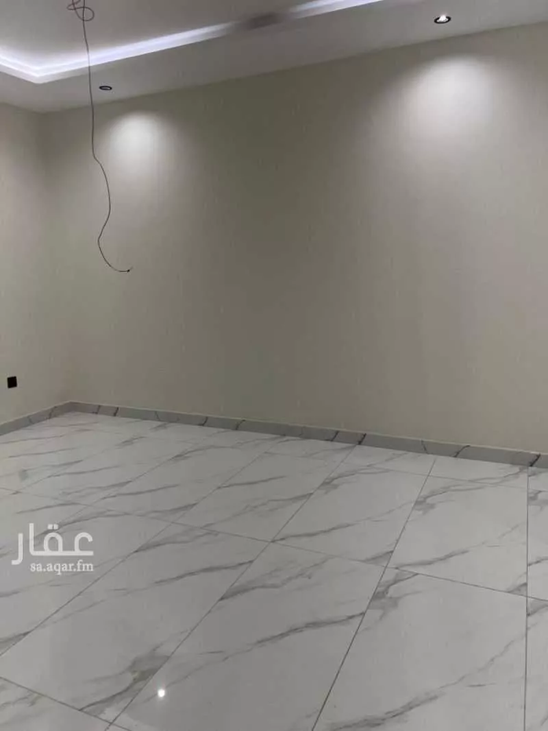 شقة 5 غرف في الصوارى 4