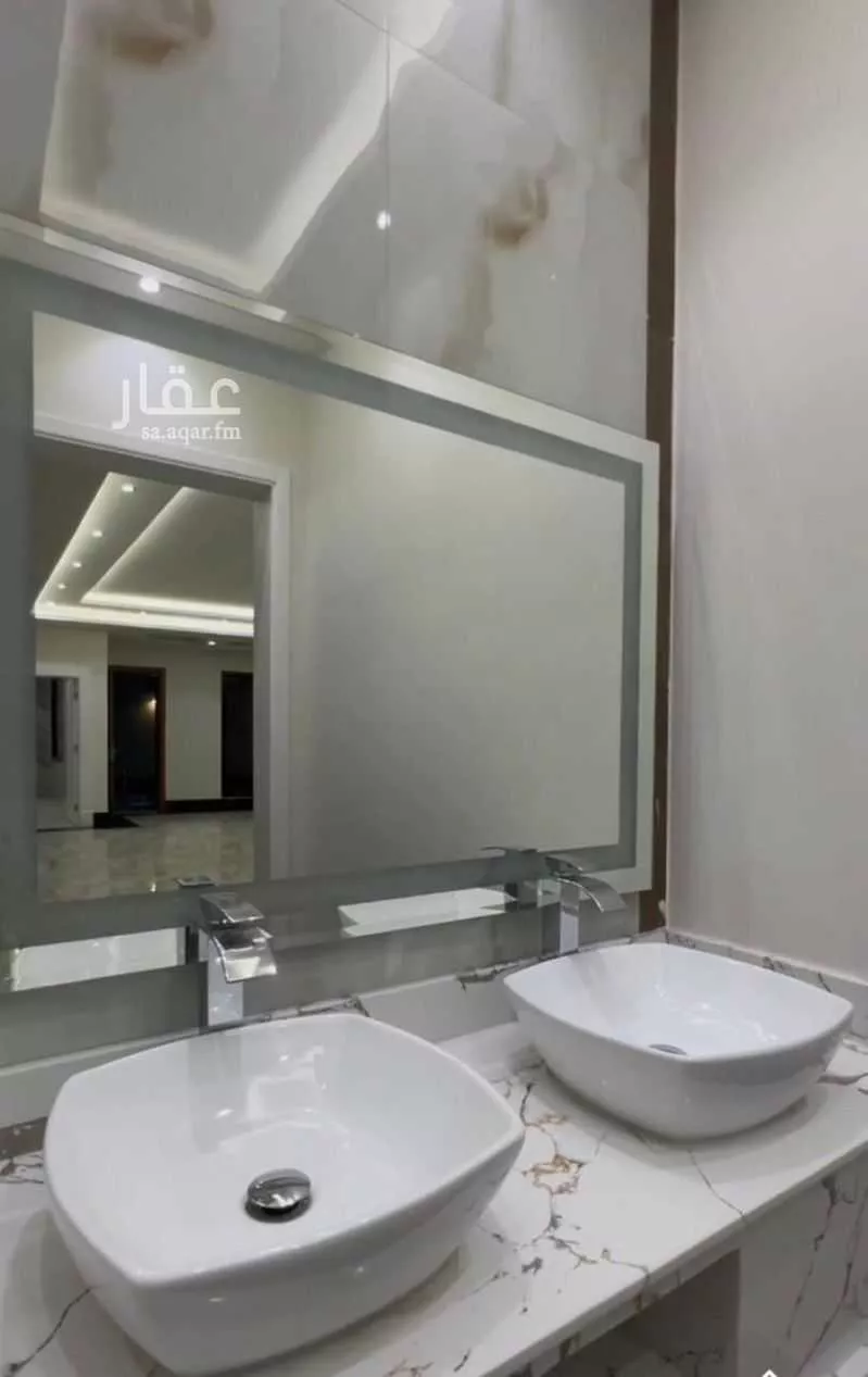 4 bedroom villa in Al Shiraa, Jeddah 5
