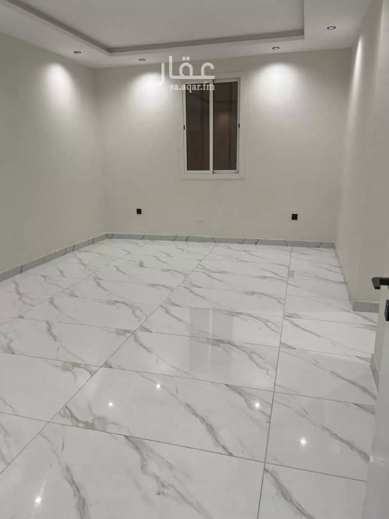 شقة 5 غرف في الصوارى 5