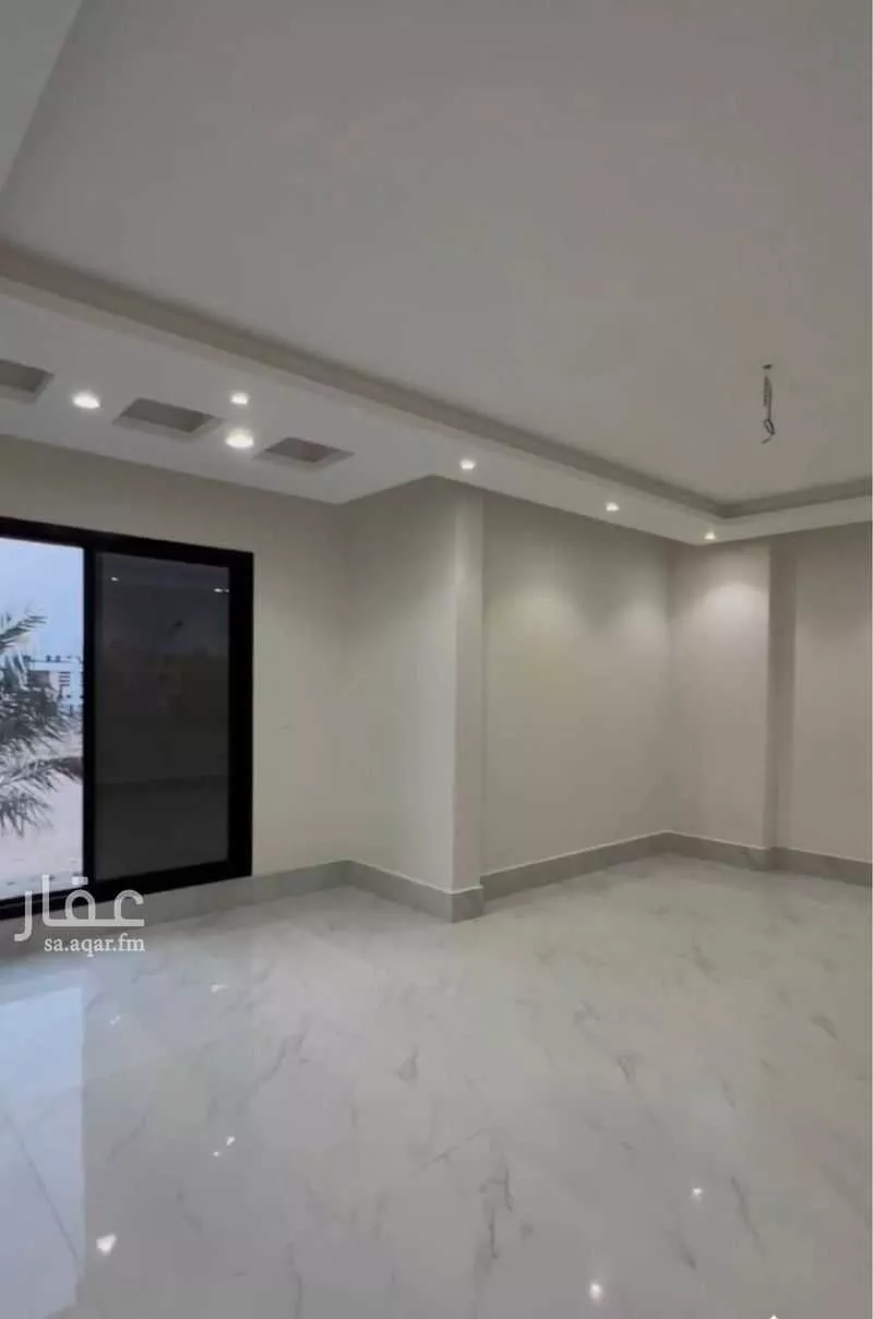 4 bedroom villa in Al Shiraa, Jeddah 4