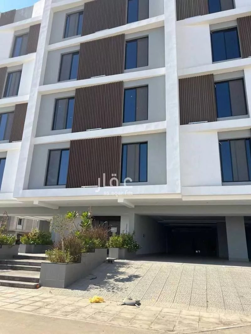 شقة 5 غرف في الصوارى 1