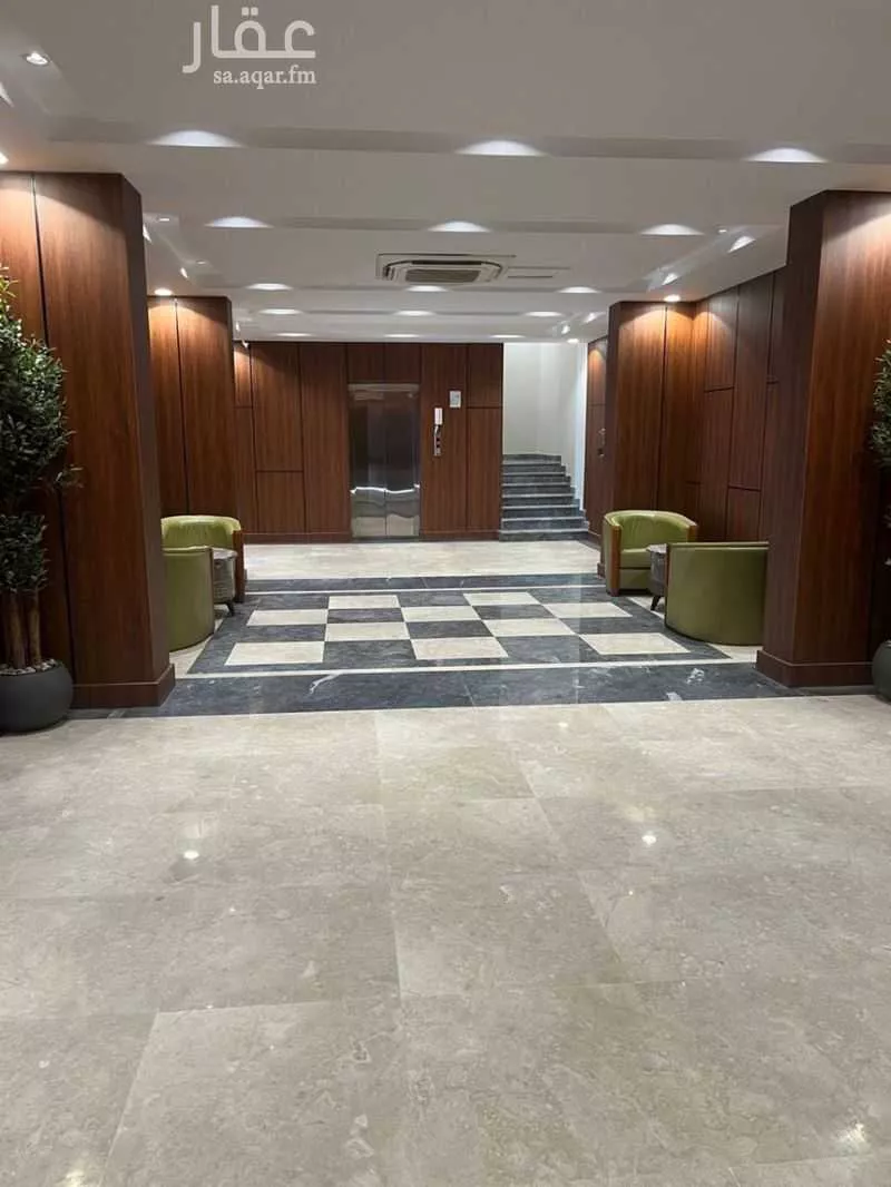 شقة 5 غرف في الصوارى 2