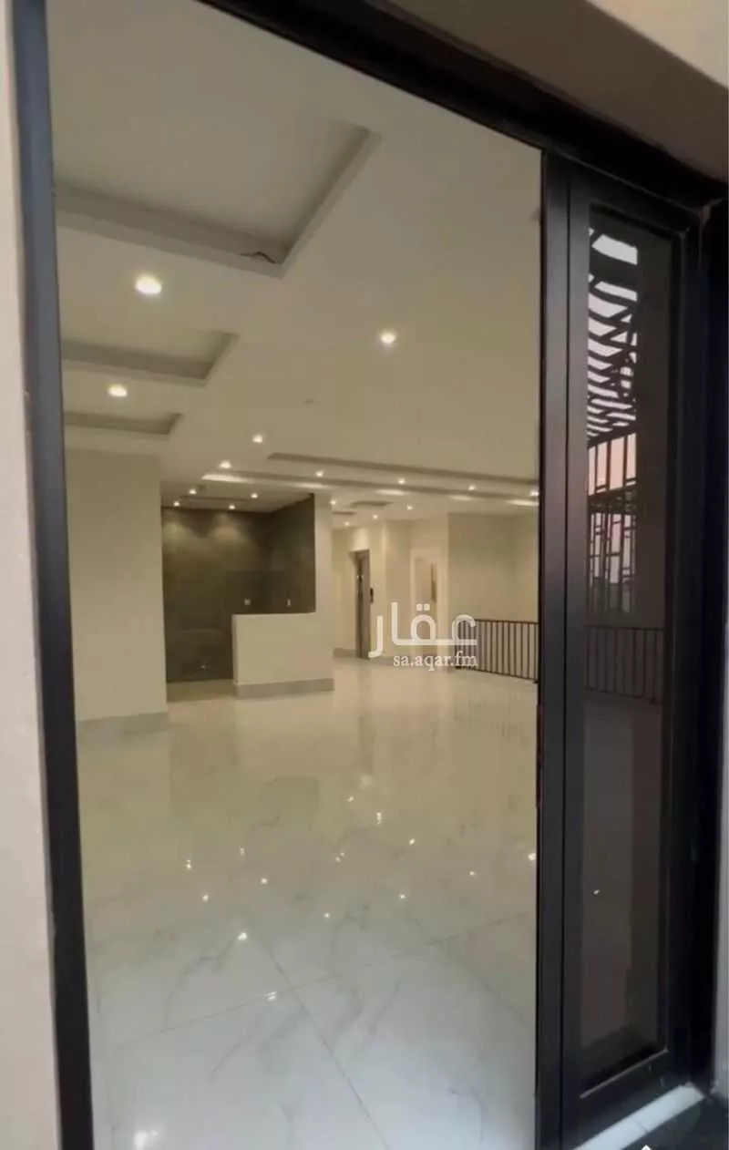 4 bedroom villa in Al Shiraa, Jeddah 9