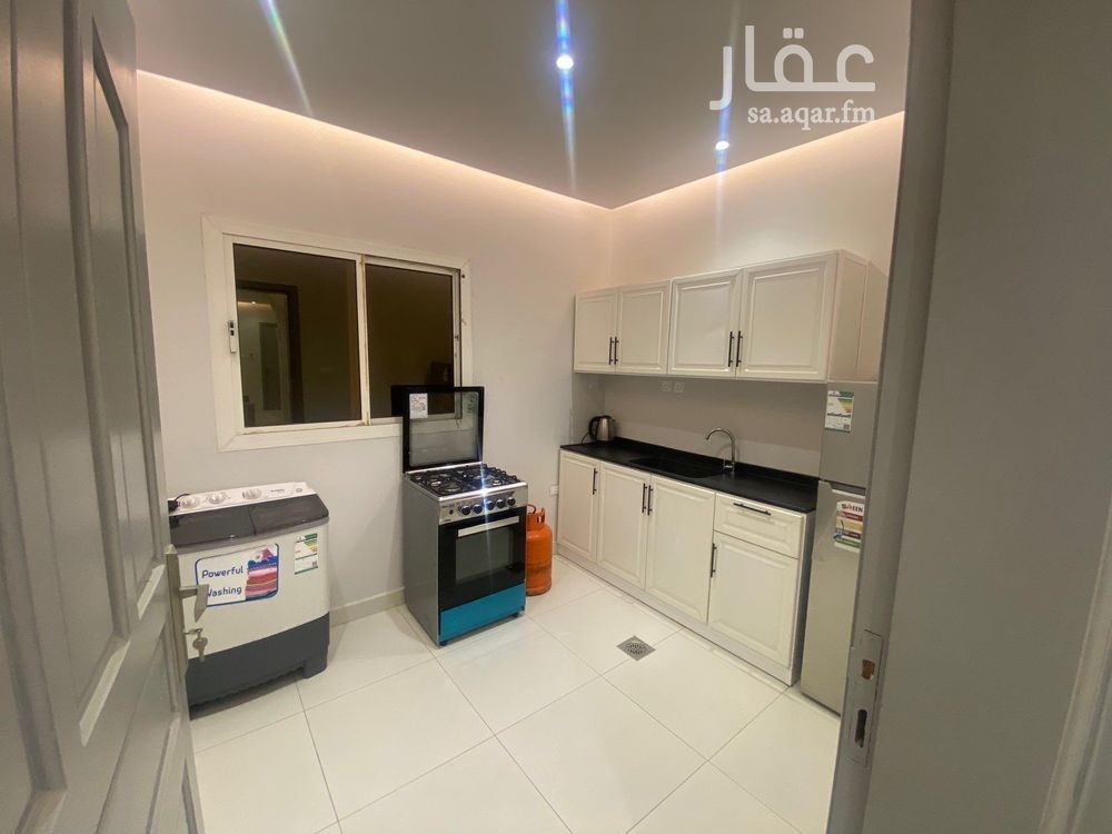 2 bedroom apartment in Bani Malik, Jeddah 4