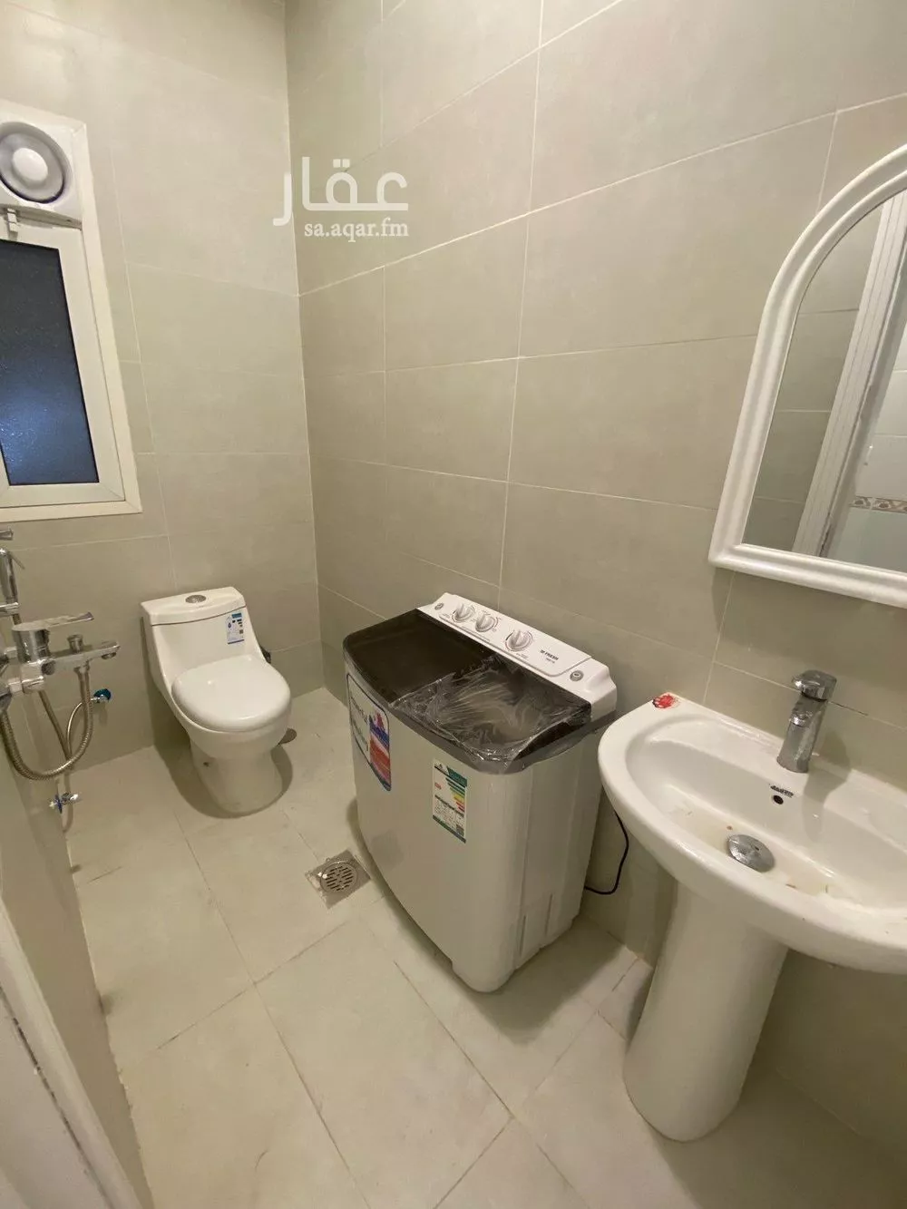 1 bedroom apartment in Al Nuzhah, Jeddah 4