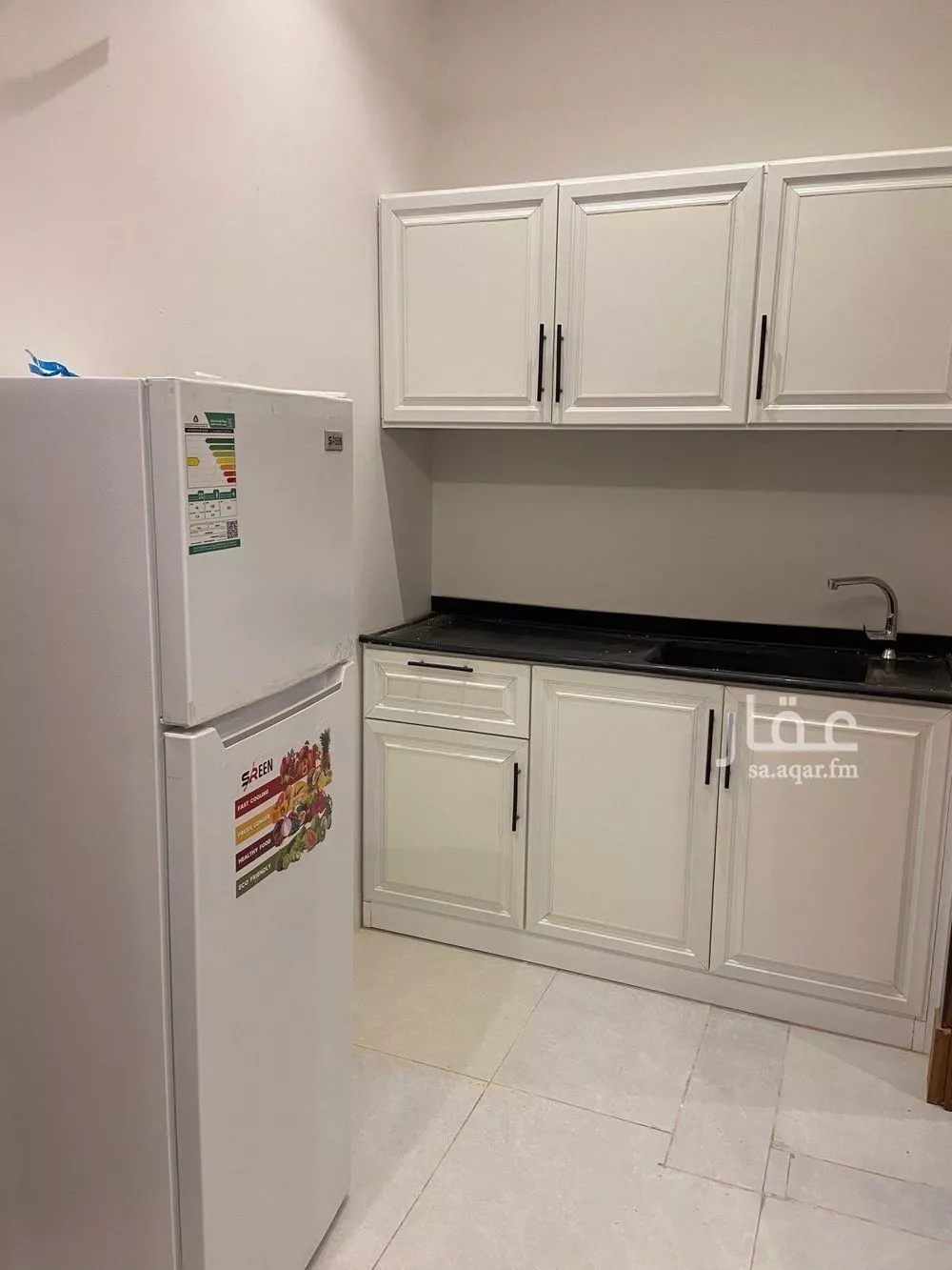 1 bedroom apartment in Al Rawdah, Jeddah 6
