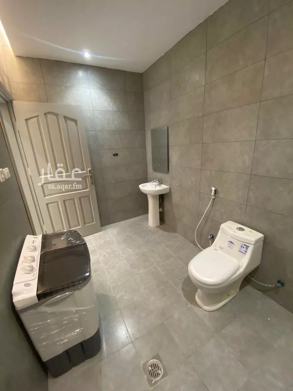 شقة 2 غرف في بني مالك 5