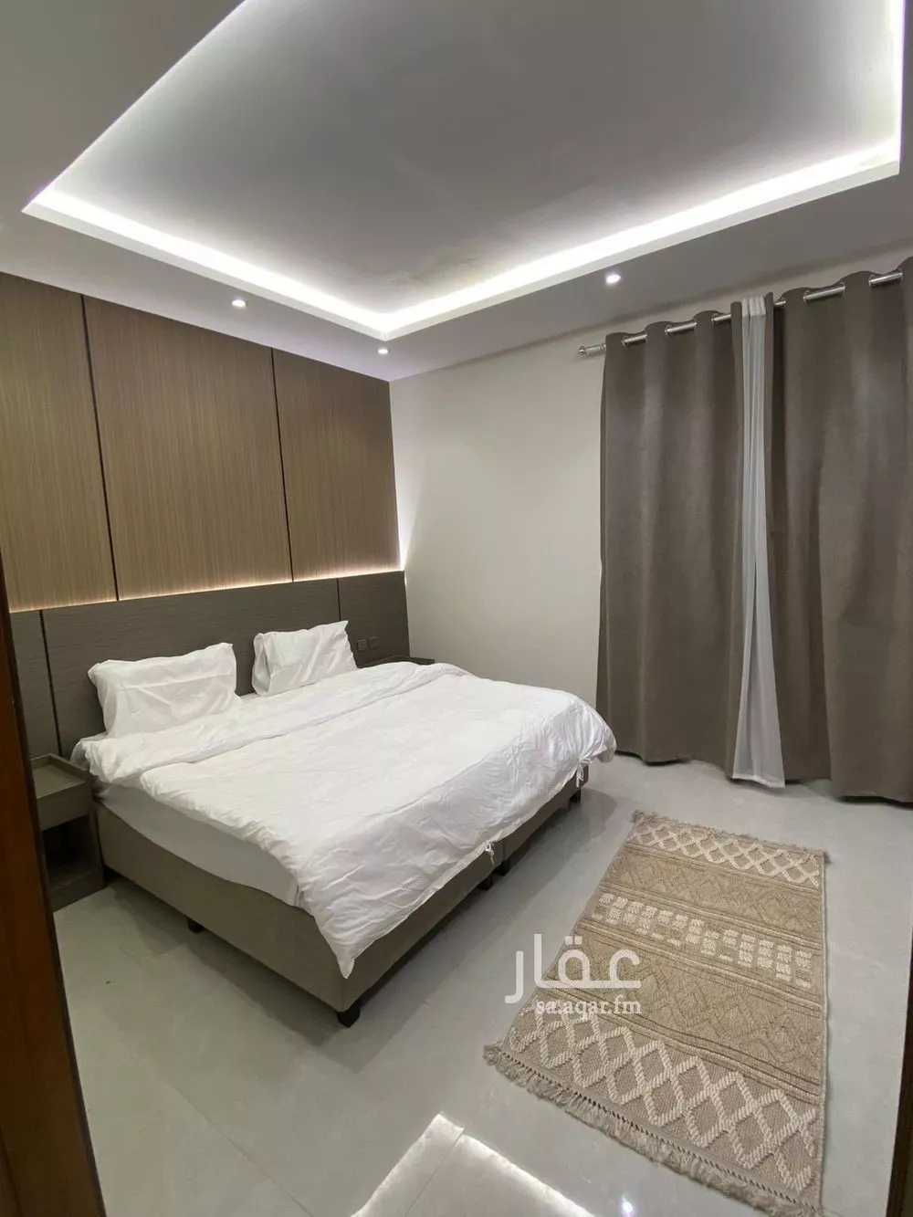 1 bedroom apartment in Al Rawdah, Jeddah 5