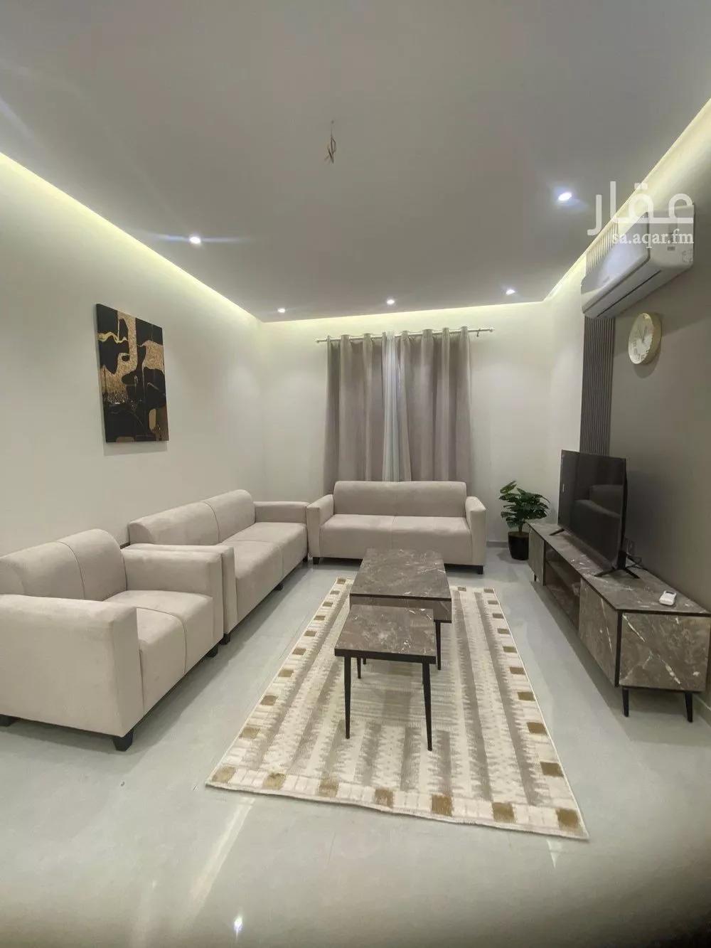 1 bedroom apartment in Al Rawdah, Jeddah 4