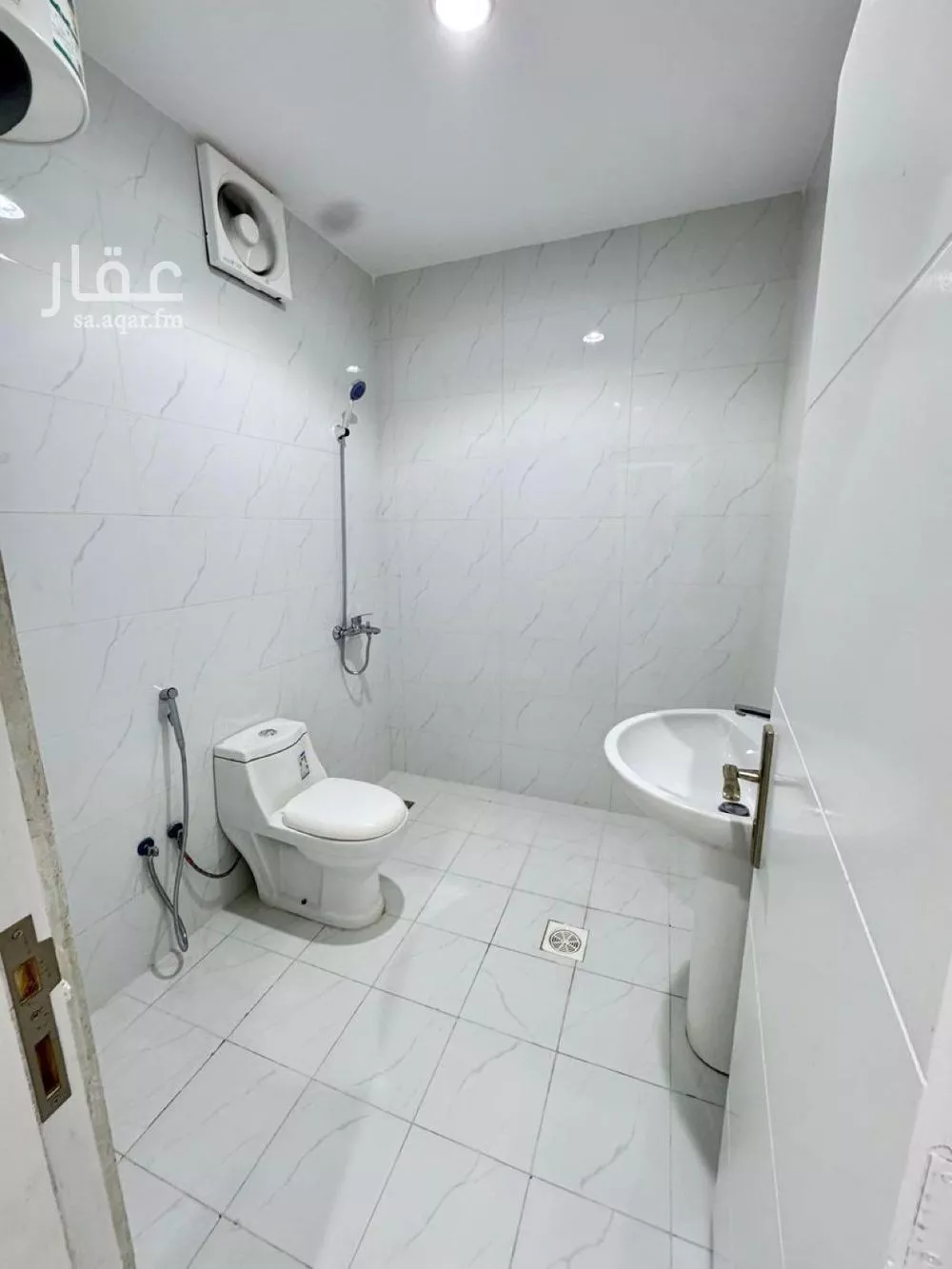 1 bedroom apartment in Bani Malik, Jeddah 4
