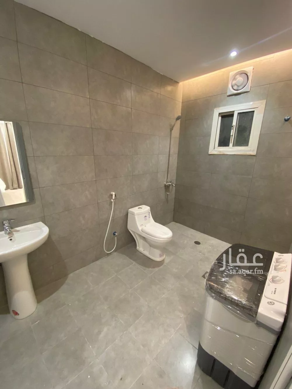 2 bedroom apartment in Bani Malik, Jeddah 4