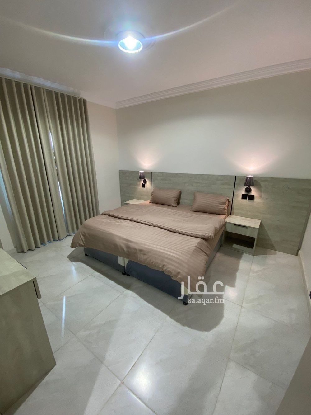 1 bedroom apartment in Al Rawdah, Jeddah 5