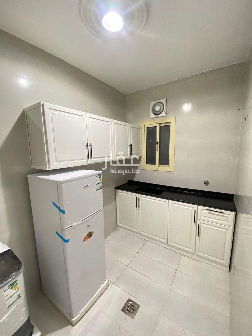 1 bedroom apartment in Al Rawdah, Jeddah 7