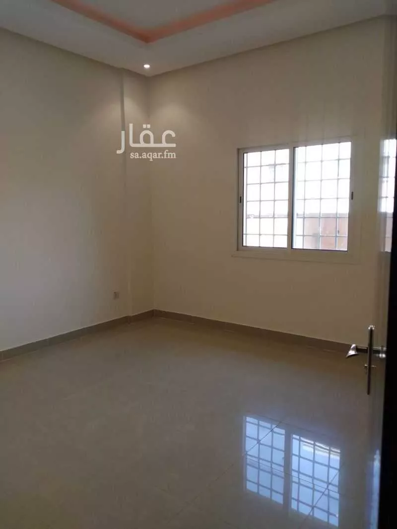 شقة 3 غرف في حطين 3