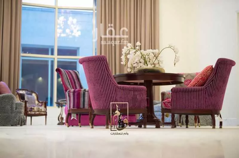 فيلا 30 غرف في حطين 4