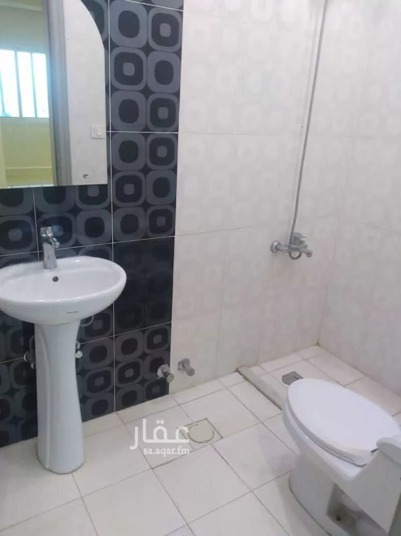 شقة 3 غرف في حطين 4