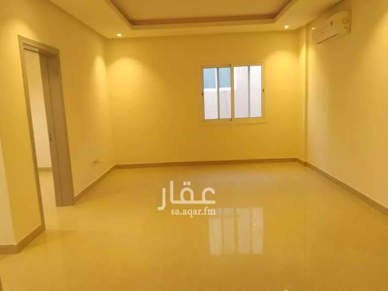 شقة 3 غرف في حطين 5