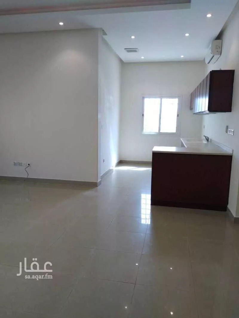 شقة 3 غرف في حطين 5