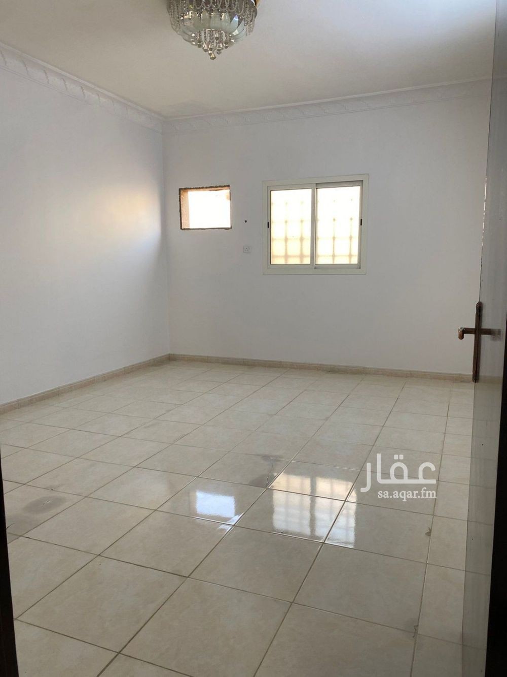 شقة 3 غرف في القادسية، الرياض 3