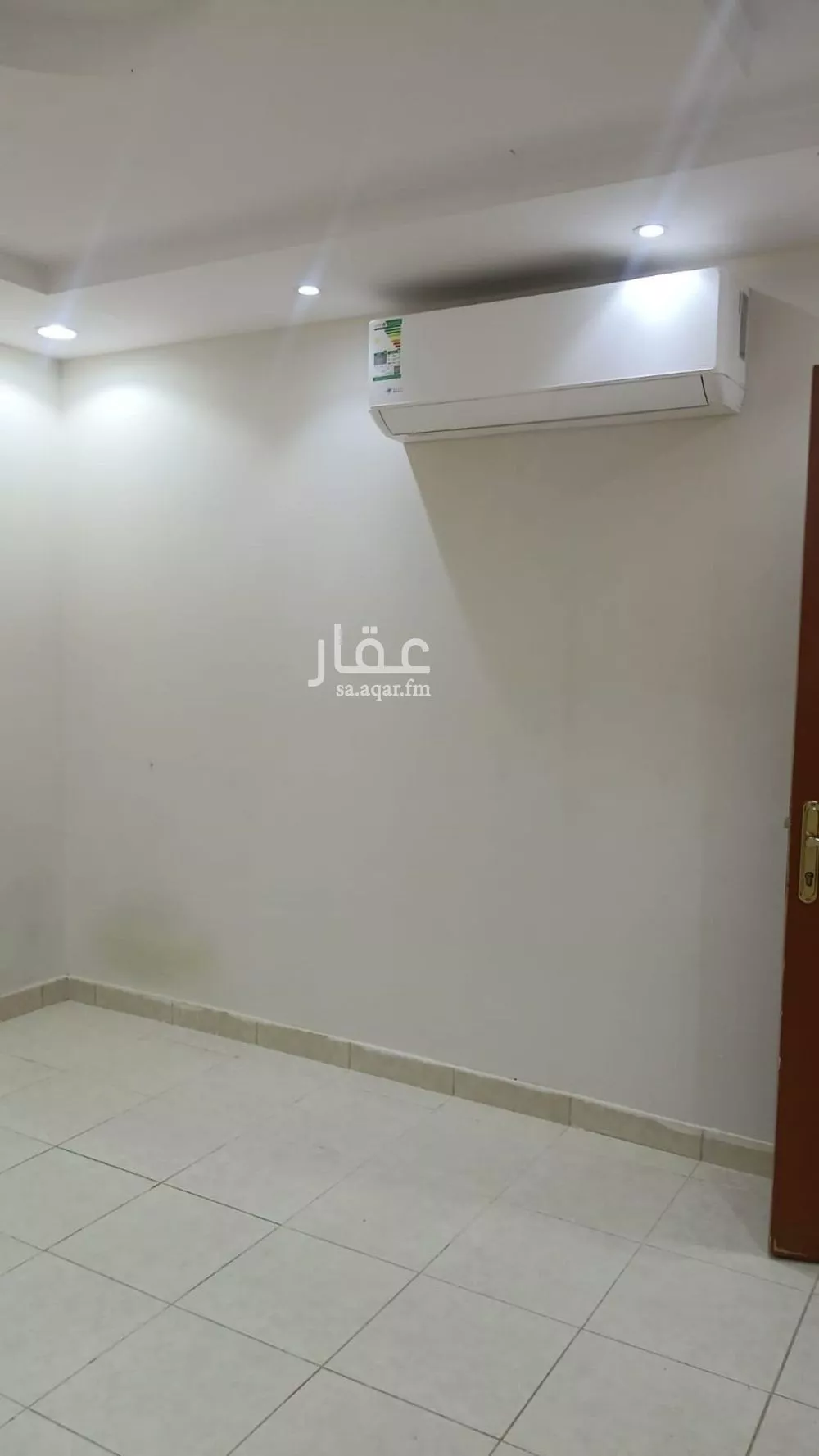 دور 3 غرف في النرجس 4