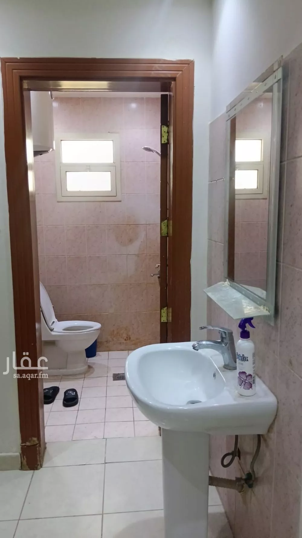 دور 3 غرف في النرجس 5