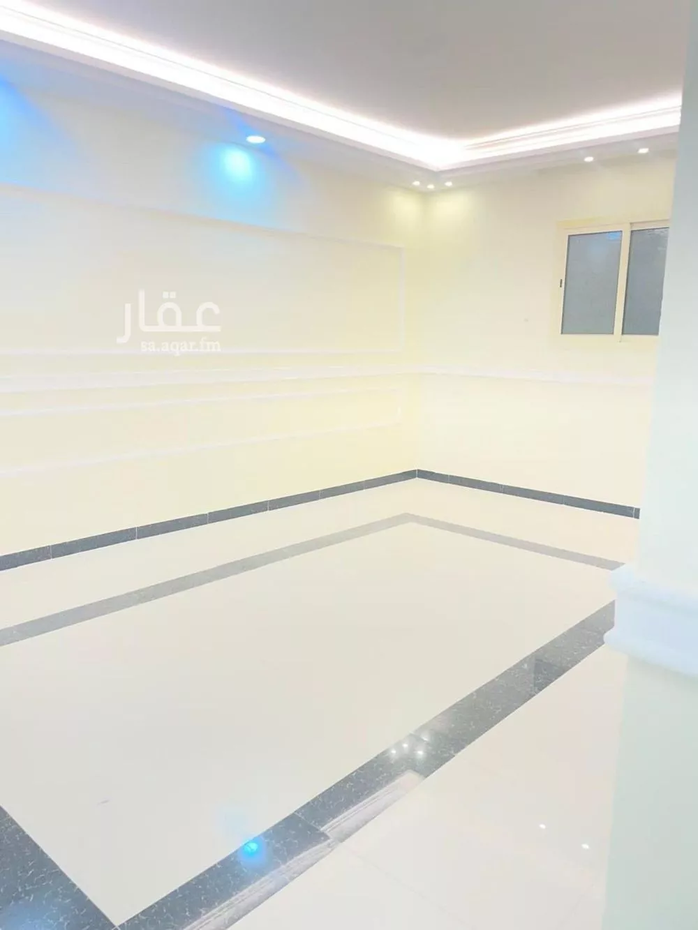 شقة 3 غرف في ظهرة لبن 2