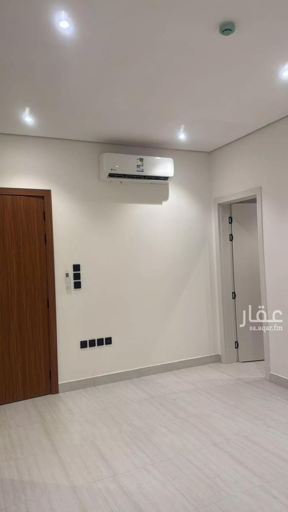 شقة 3 غرف في العارض 3