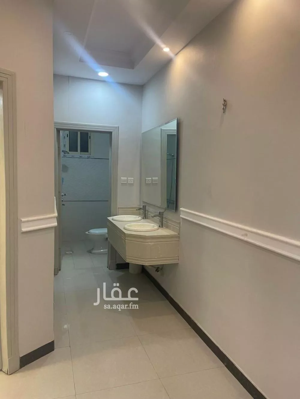 شقة 3 غرف في ظهرة لبن 3