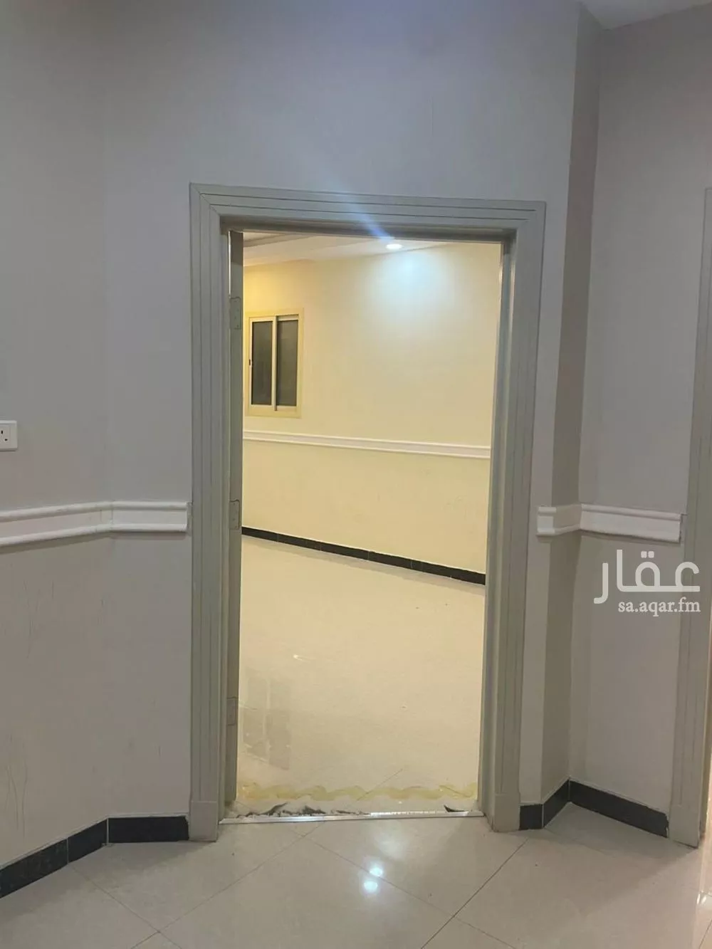 شقة 3 غرف في ظهرة لبن 4