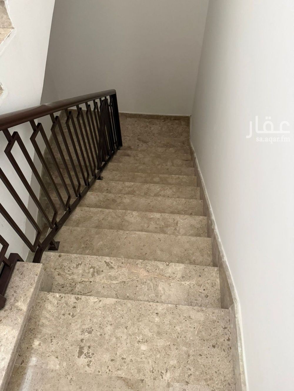 شقة 3 غرف في القيروان، الرياض 10
