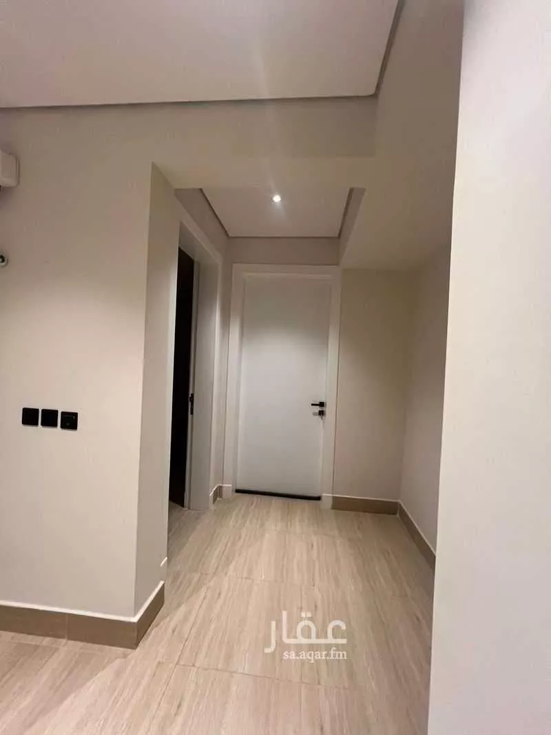شقة 2 غرف في قرطبة، الرياض 8
